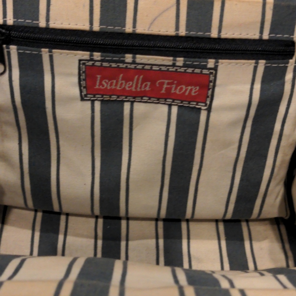 Purse - Picture 9 of 12